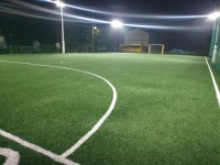 드림주니어 스포츠클럽