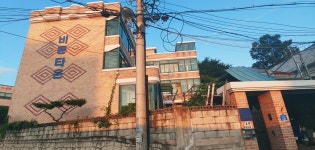 비룡타운원룸