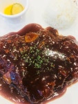 돈팡돈까스 삼천점