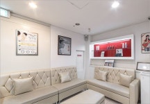 미애로여성의원 강동