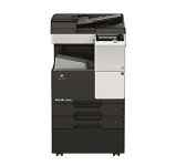 신도종합서비스