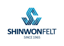 신원휄트