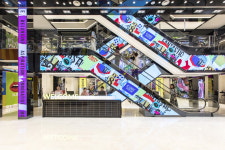 예쁨주의쁨의원 강남본점