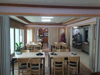 북면자연농원오리탕전문점 김해점