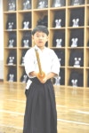 청담검도관