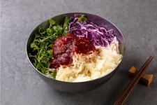 당산오돌 대치점