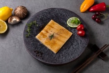당산오돌 대치점