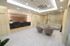 잠실연세하와유외과의원