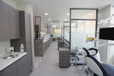 더바른치과의원