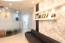 신촌고운미소치과의원