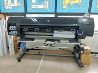 마곡 제본 비앤피