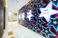 예쁨주의쁨의원 강남본점