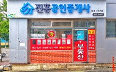 진흥부동산