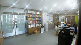 렛츠영어수학전문학원