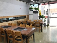 돈오리 삼산점