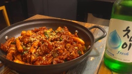 봉동상회