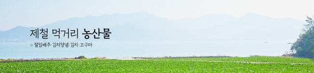 청녹채