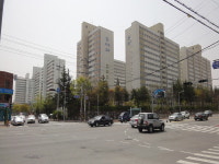 신주공봄봄부동산공인중개사사무소