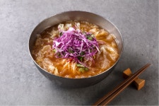 당산오돌 대치점