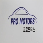 프로모터스