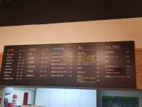 카페매일봄