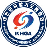 체대정도합기도장
