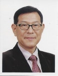 행정사 손배석 사무소
