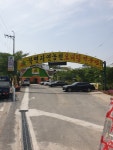 북면자연농원오리탕전문점 김해점