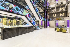 예쁨주의쁨의원 강남본점