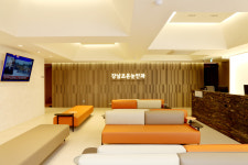 강남조은눈안과의원