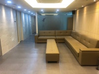 성모라움정신건강의학과의원