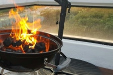 라온쉐어하우스