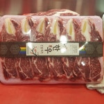 새대구숯불구이