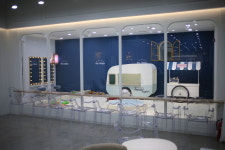 더리틀즈 위례본점