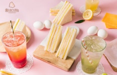 홍베이팡 창녕점