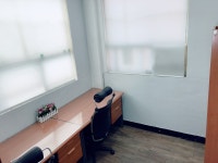 탑오피스 무보증소호사무실