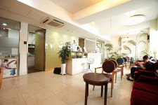 연세미즈산부인과