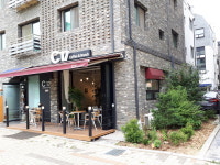 C17카페