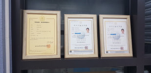 901 코딩&컴퓨터학원