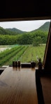 또랑길