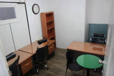 탑오피스 무보증소호사무실