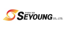 세영