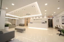 분당삼성내과의원