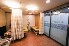 경희서도한의원