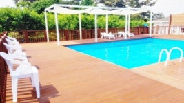 무안톱관광펜션