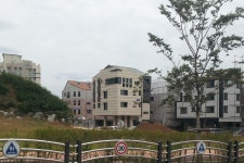 라온쉐어하우스