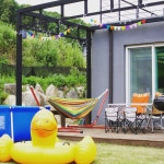 도그엔조이 애견펜션