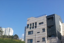 라온쉐어하우스