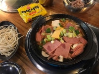 1995햄전골