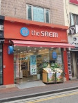 더샘 파주금촌점